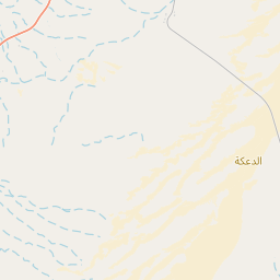 NE map tile