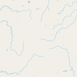 NE map tile