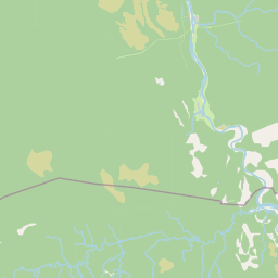 NE map tile