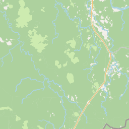 NE map tile