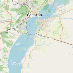 NE map tile