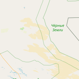 NE map tile