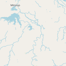 NE map tile