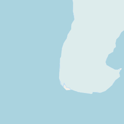 NE map tile