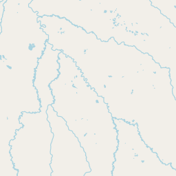 NE map tile