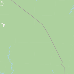 NE map tile