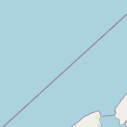 NE map tile