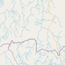 NE map tile