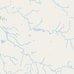 NE map tile