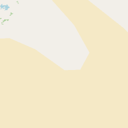 NE map tile