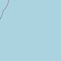 NE map tile