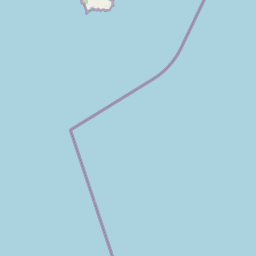 NE map tile