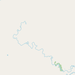 NE map tile