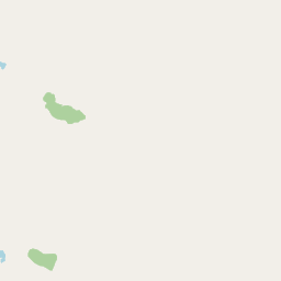 NE map tile