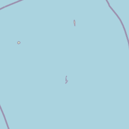 NE map tile