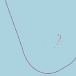 NE map tile