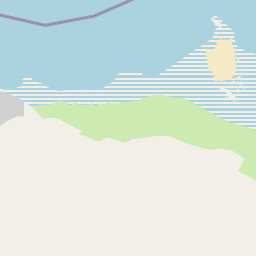NE map tile