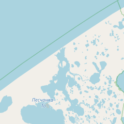 NE map tile