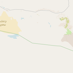 NE map tile