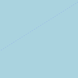NE map tile