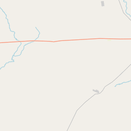 NE map tile