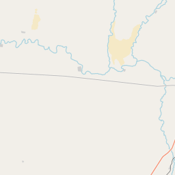 NE map tile