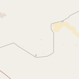 NE map tile