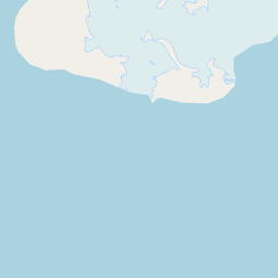 NE map tile