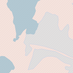 NE map tile