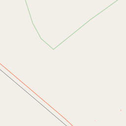 NE map tile