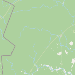 NE map tile