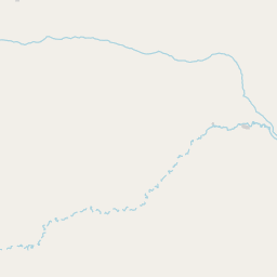 NE map tile