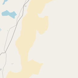 NE map tile