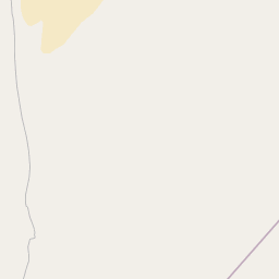 NE map tile
