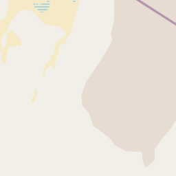 NE map tile