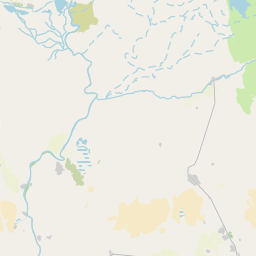 NE map tile