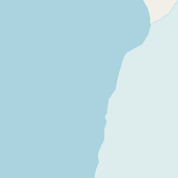 NE map tile
