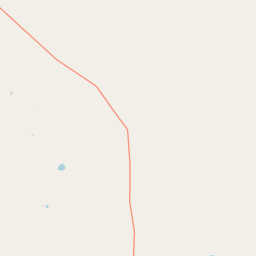 NE map tile