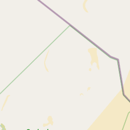 NE map tile