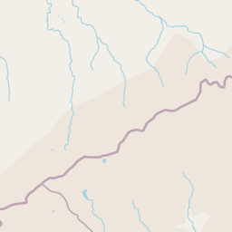 NE map tile