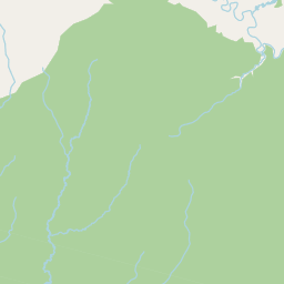 NE map tile