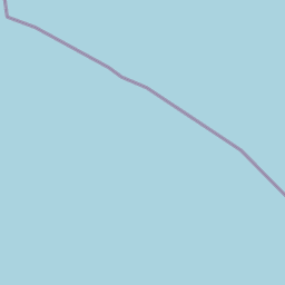 NE map tile