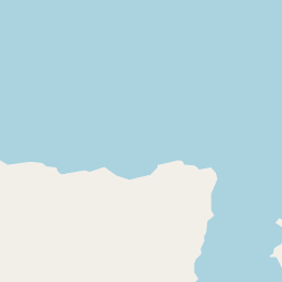 NE map tile