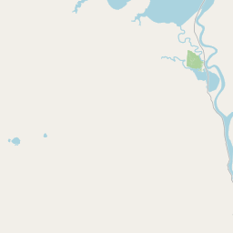 NE map tile
