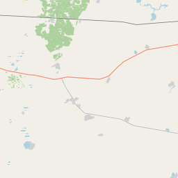 NE map tile