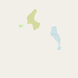 NE map tile
