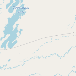 NE map tile