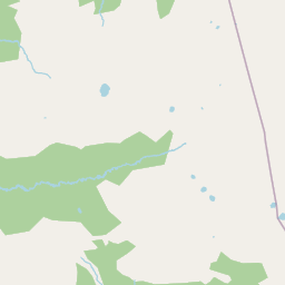 NE map tile