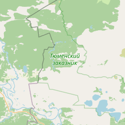 NE map tile