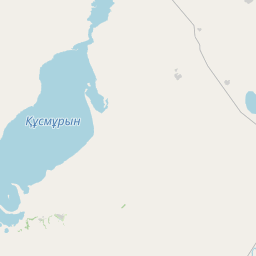 NE map tile